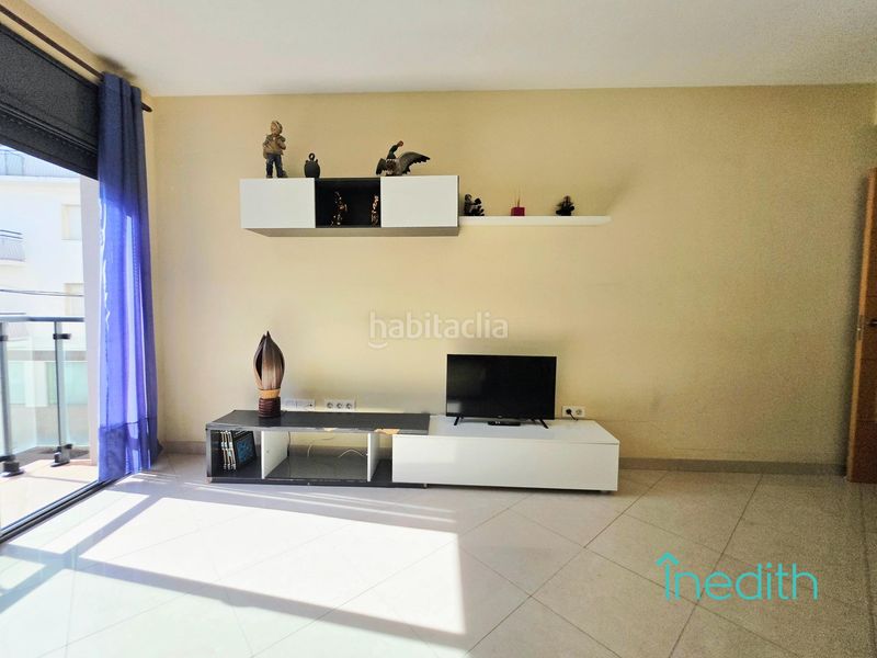 Foto 04b80972-9aa8-4747-930f-585cb23a9429. Pis a Centre Sitges