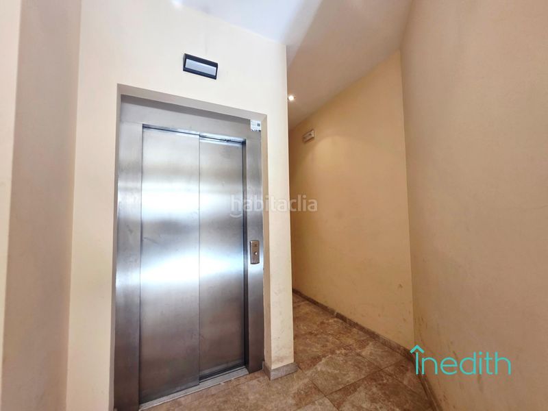 Foto 0dc4394f-a6a5-44f2-9c55-6247b3d72895. Pis a Centre Sitges
