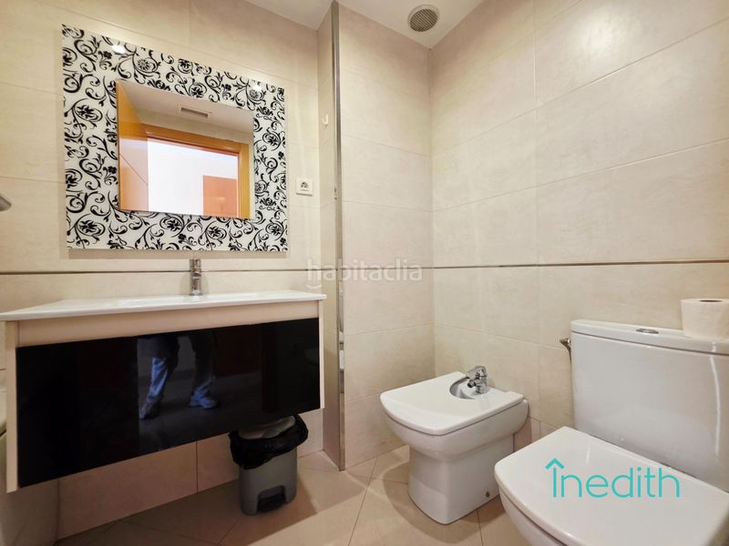 Foto 0dc802ef-9a44-490e-84f6-9fa631663fc6. Pis a Centre Sitges