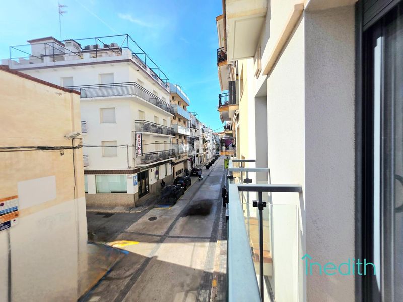 Foto 0f7db07b-e6cb-4bde-83bb-30ea8179f4cf. Pis a Centre Sitges