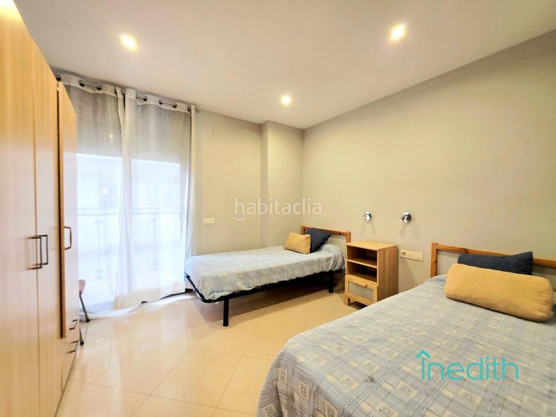 Foto 1abd43f0-d2f0-4cdc-88bc-04ff4e07ee13. Pis a Centre Sitges