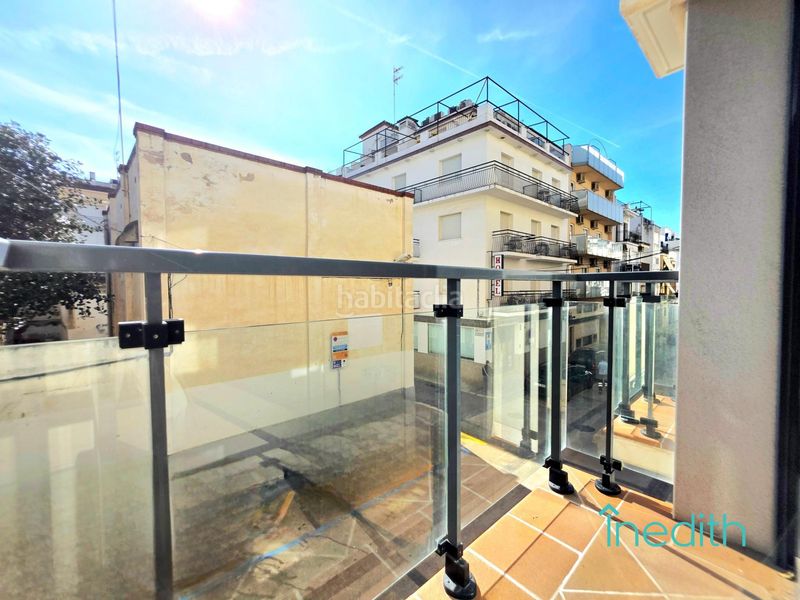 Foto 31f6b6b2-a6c1-4d24-b1ea-26016a0bb859. Pis a Centre Sitges