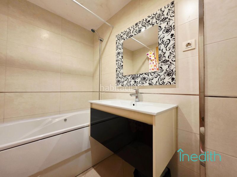 Foto 3d967ff9-9946-4e0c-a863-0c55127ffe40. Pis a Centre Sitges