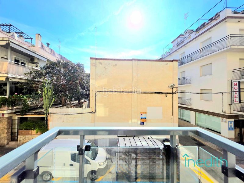 Foto 49fe691a-8bae-4d7d-bf17-cec4dd3d6d58. Pis a Centre Sitges