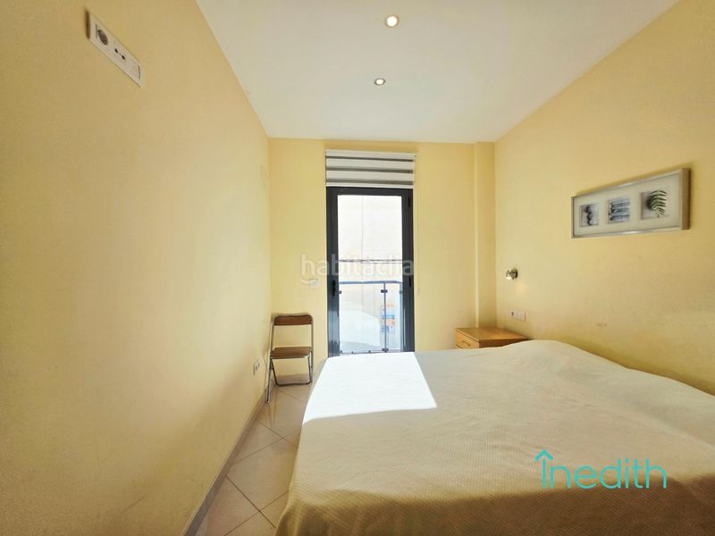 Foto 63b62362-8401-499f-8a80-fdc66d8e2317. Pis a Centre Sitges