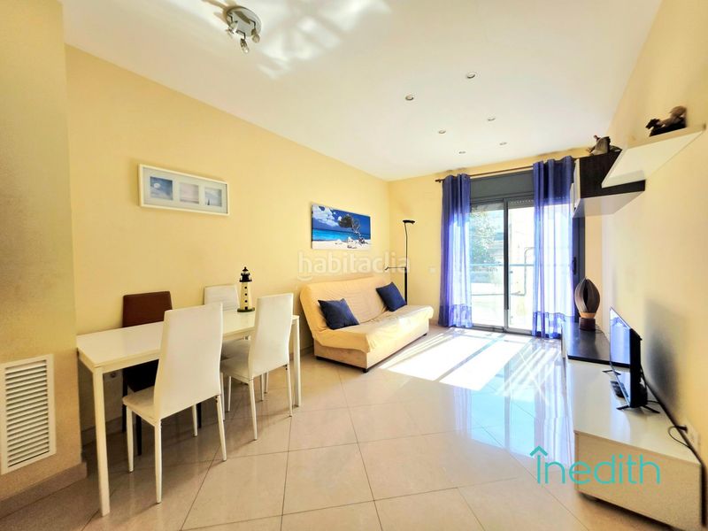Foto 711d51c1-a108-4c5f-a720-bbffc5b8f375. Pis a Centre Sitges