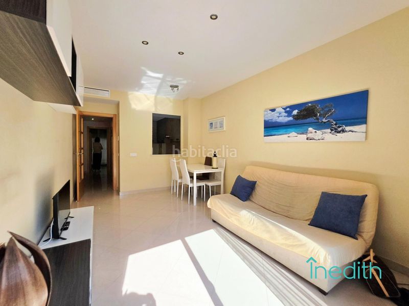 Foto 81a2dcad-0d81-4b29-abb1-37d84456924c. Pis a Centre Sitges