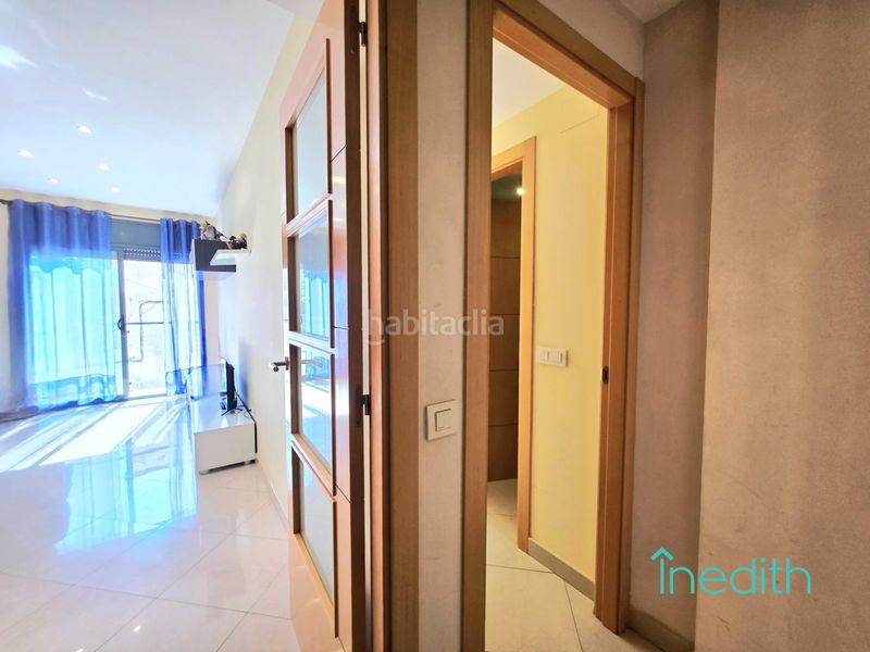 Foto 8a1088a4-bf31-4c57-a041-17142478ebff. Pis a Centre Sitges