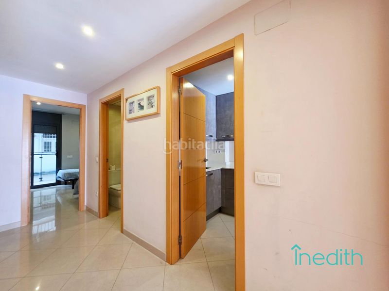 Foto a0afb86e-ba59-4637-94a9-24c33629566b. Pis a Centre Sitges