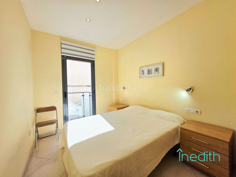 Foto a7510f0b-9832-457a-9034-e6d09a7e0103. Pis a Centre Sitges
