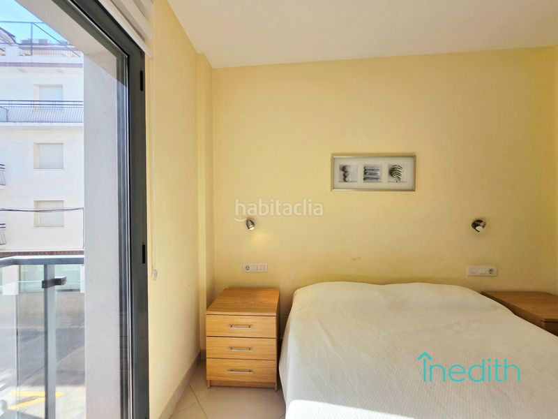 Foto a841f3b9-f1fb-4273-a4a3-a48b650abed1. Pis a Centre Sitges