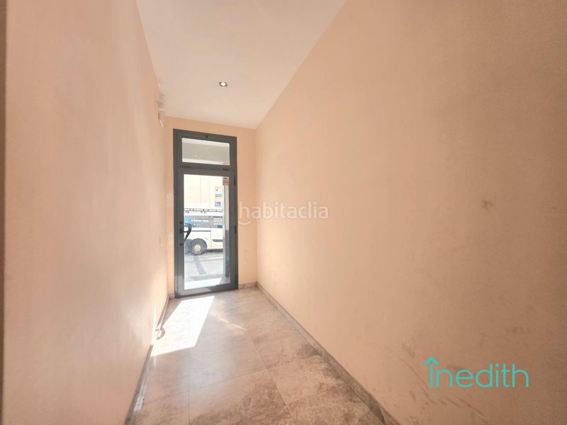 Foto af54e65c-4352-4d01-83b7-4acccdeb7322. Pis a Centre Sitges