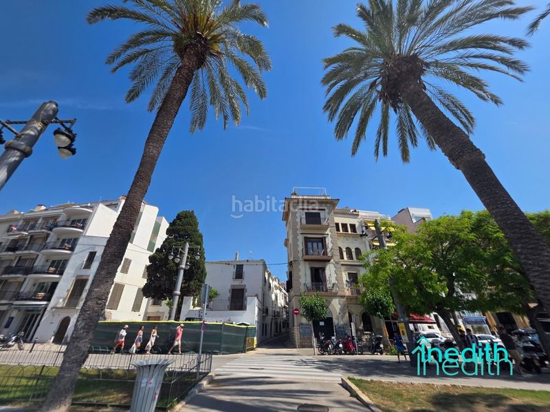 Foto b5bd7358-2ad7-4c65-8e89-9c5e9537c634. Pis a Centre Sitges