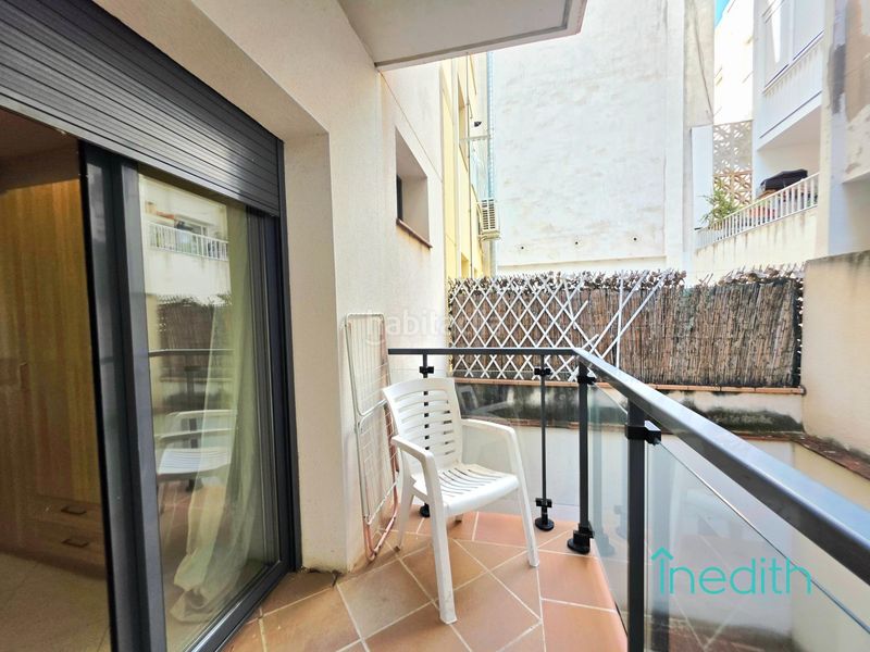 Foto b7eb854c-79da-490d-9c35-9a776ac3f75d. Pis a Centre Sitges