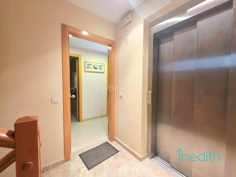 Foto bf87744a-08d7-494b-8ef9-587fef9f902c. Pis a Centre Sitges