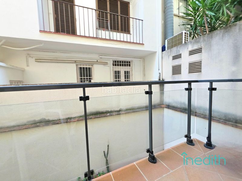 Foto d0a13cfd-d386-4af7-b32b-91ab0f895fd6. Pis a Centre Sitges