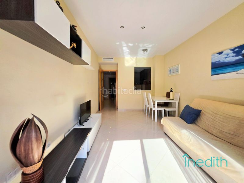 Foto d1da2d23-87dd-407a-a176-266cb2195eb3. Pis a Centre Sitges