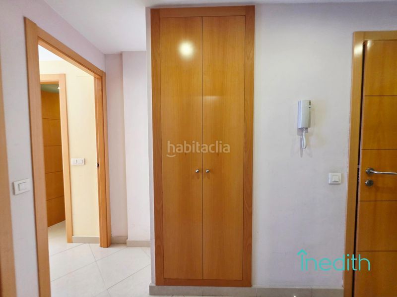 Foto e0b73826-0689-4ae7-921d-d9c393c4010f. Pis a Centre Sitges