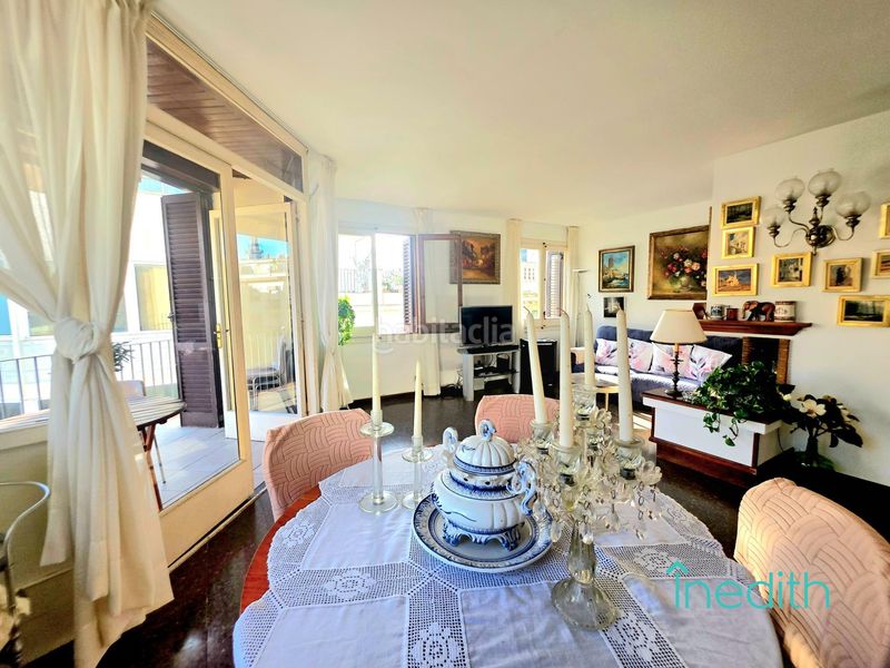 Foto 03ed8a1f-7391-48fe-a977-e65dc9970dfa. Pis a Centre Sitges
