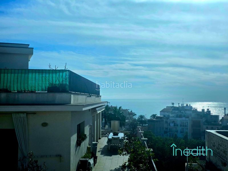 Foto 12c694cf-4d2e-4bef-b7c7-d96ca91333ba. Pis a Centre Sitges