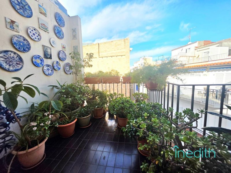 Foto 29f8142c-b62e-4053-9617-1a220121bc62. Pis a Centre Sitges