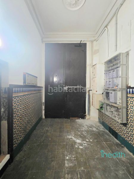 Foto 2f625754-4e36-4ad7-842b-0795981db534. Pis a Centre Sitges