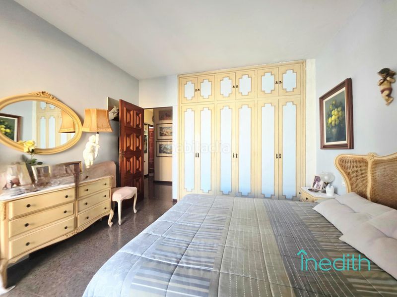 Foto 3151d222-3d95-47e0-861b-cd07c4bac57b. Pis a Centre Sitges