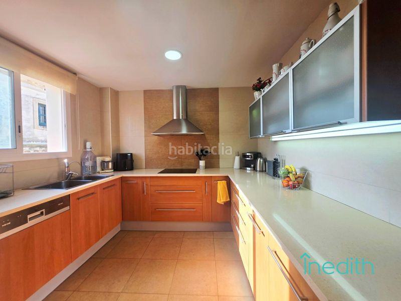 Foto 36387747-6008-4850-af76-4a93f67ad157. Pis a Centre Sitges