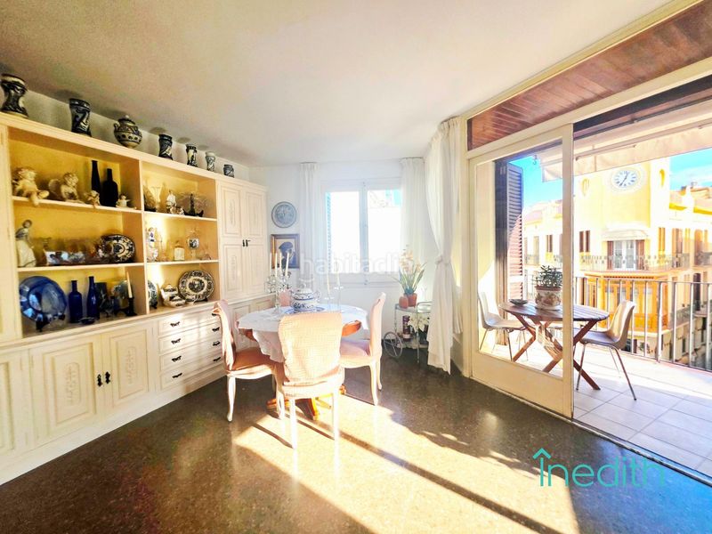 Foto 43b65c23-4924-4022-840a-5a703181fa3f. Pis a Centre Sitges