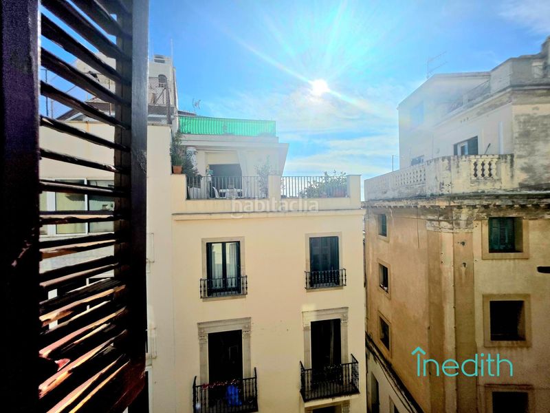Foto 5abba13f-19fb-4a07-9cf7-bf5e94fc10b4. Pis a Centre Sitges