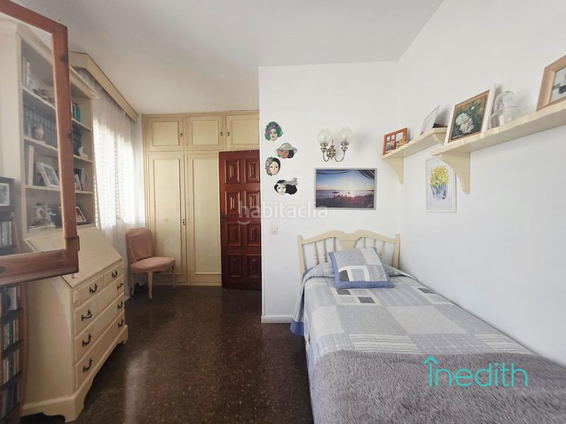 Foto 67cd7c97-8c0e-4f3f-a9b5-5d628e377456. Pis a Centre Sitges