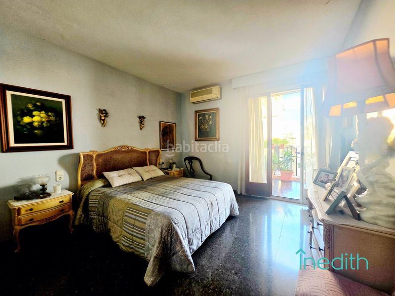 Foto 88b7ac4e-1db7-4a50-b3a2-3fe8ff0666e0. Pis a Centre Sitges