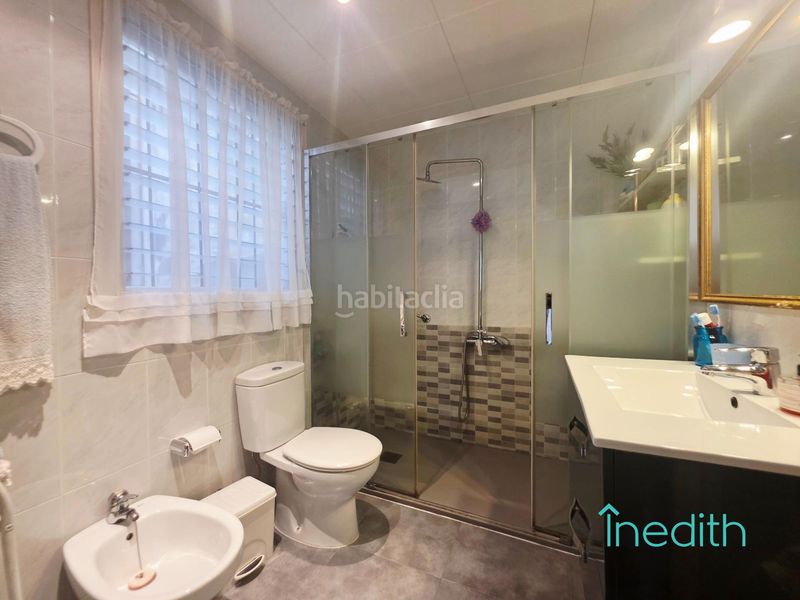 Foto 892b8943-68b4-43a0-8825-c7885b4ce821. Pis a Centre Sitges
