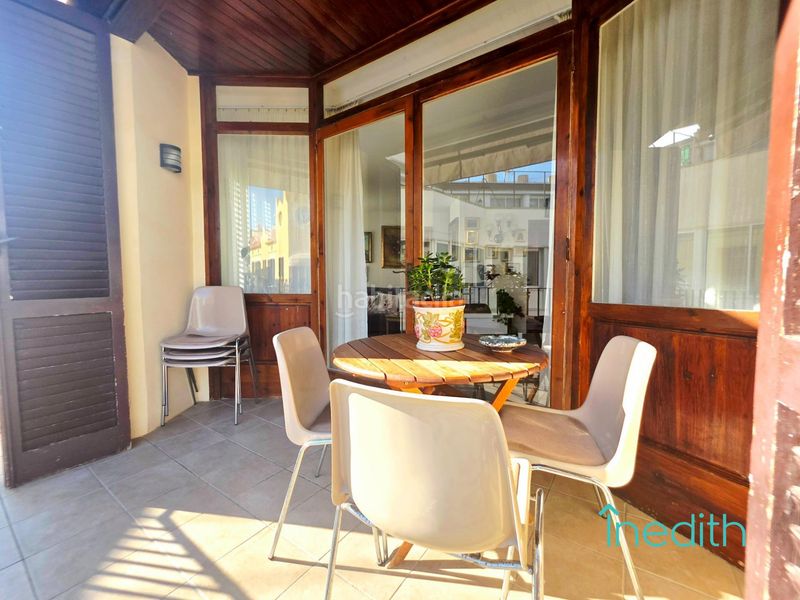 Foto 944f39f4-4178-4843-89e7-1e4cd37c3fff. Pis a Centre Sitges