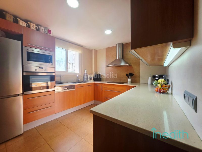 Foto bbfceced-c0a4-46bc-95c2-f92211df862f. Pis a Centre Sitges