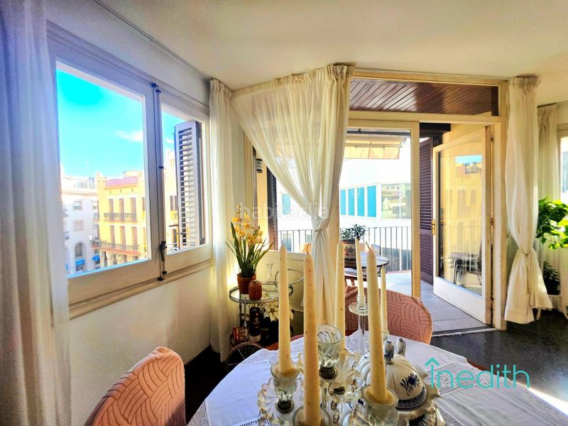 Foto bd458a4d-3349-4303-8e70-1d09ff8094d5. Pis a Centre Sitges