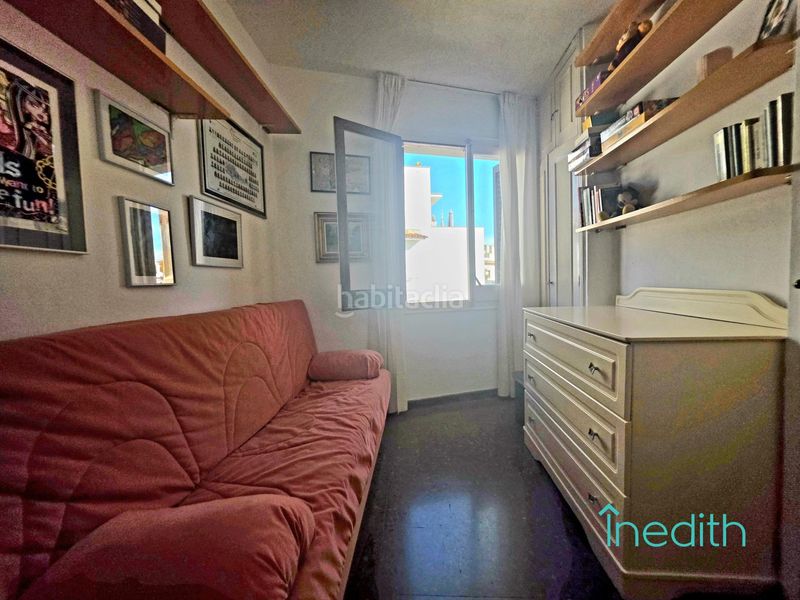 Foto df1db0a8-a938-4b3d-a4c4-62d9f5821490. Pis a Centre Sitges