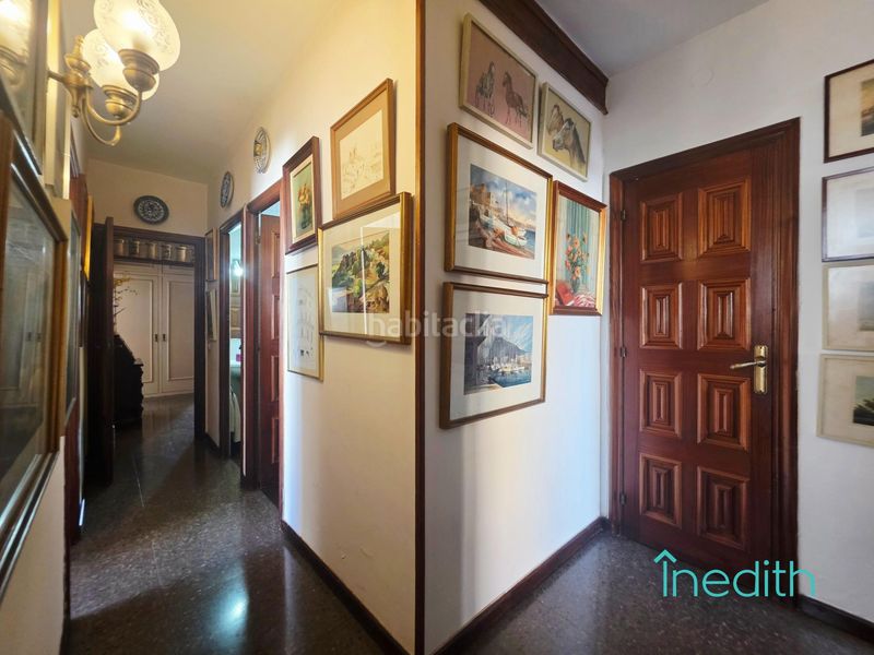 Foto f14963c2-dc27-4c87-9e80-63bd307315f1. Pis a Centre Sitges