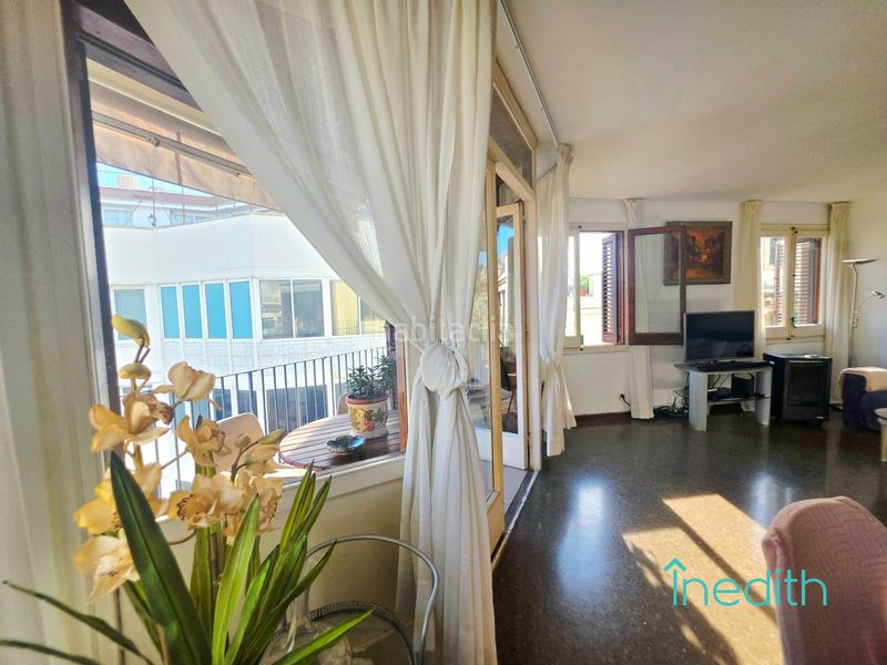 Foto f1c148f2-2741-4461-9180-0f4823154c58. Pis a Centre Sitges