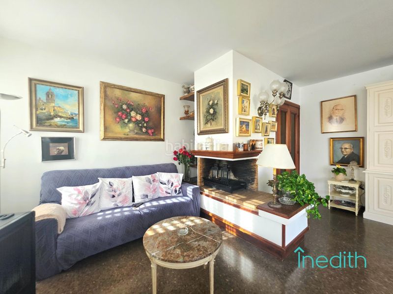 Foto fb12be14-382c-4321-bddb-6420b2ded469. Pis a Centre Sitges
