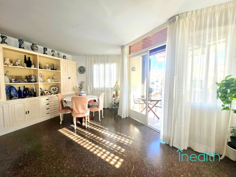 Foto fb653db6-e8d4-438c-9b38-376ef8734b2d. Pis a Centre Sitges