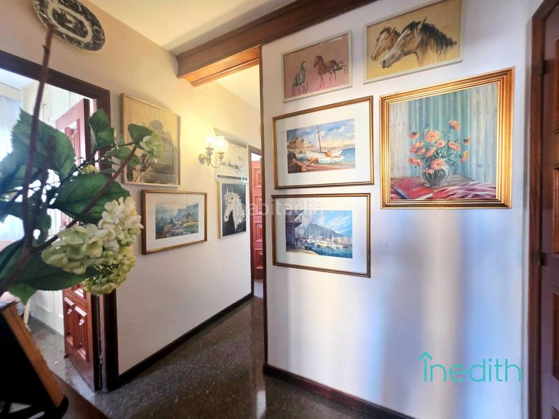 Foto fc895033-8b4f-4c2a-b8a6-ba8ef3f91607. Pis a Centre Sitges