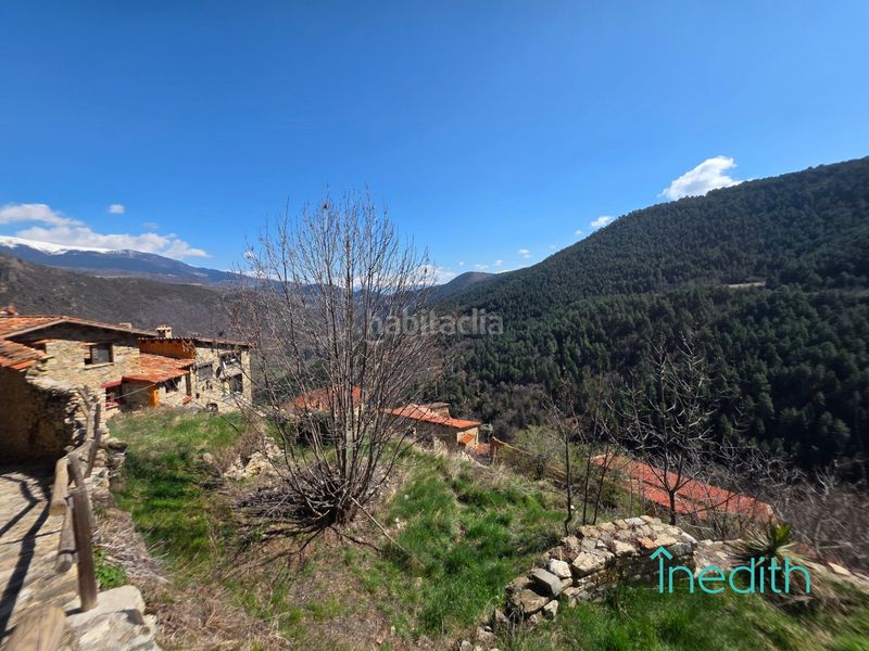 Foto 066c9b20-2d09-414b-8d70-d4b9505a0976. Casa a Pont de Bar (El)