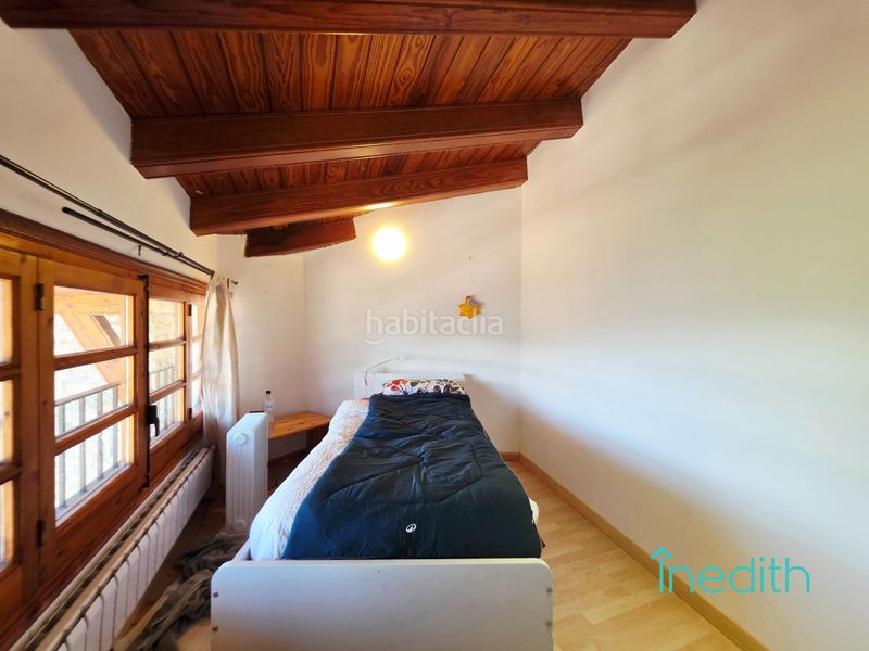 Foto 1e01b7ca-9d84-4599-8f8f-0b96d607a090. Casa a Pont de Bar (El)