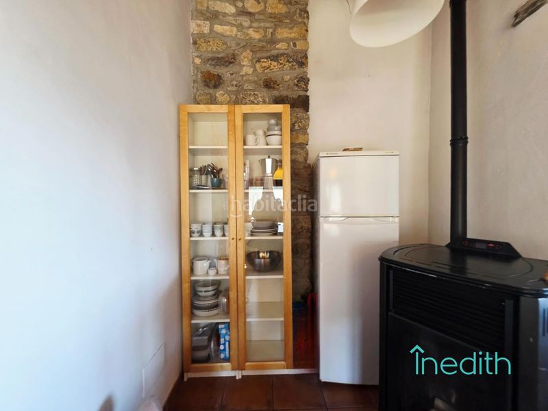 Foto 24126e9d-782c-468e-a8d5-4d2bcd8cbad4. Casa a Pont de Bar (El)