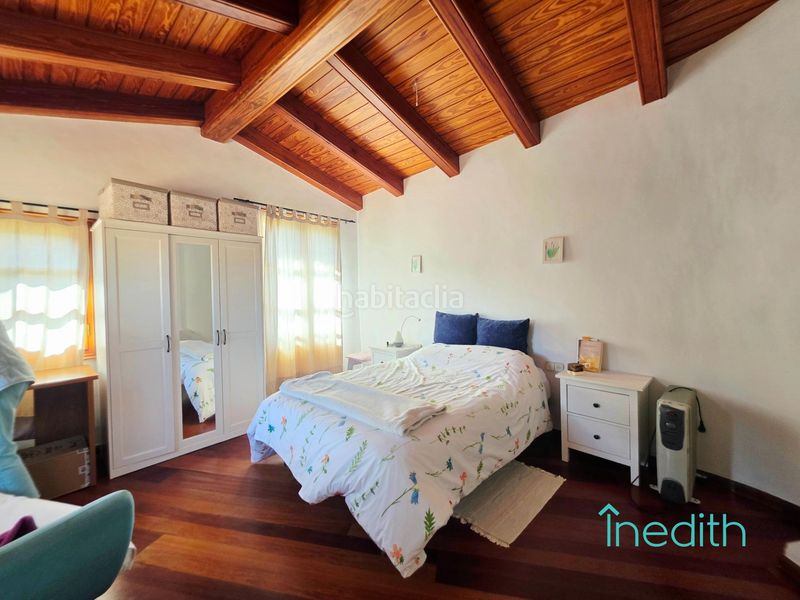 Foto 2961e28c-3a40-42ad-8af2-70bcbf97cd3e. Casa a Pont de Bar (El)