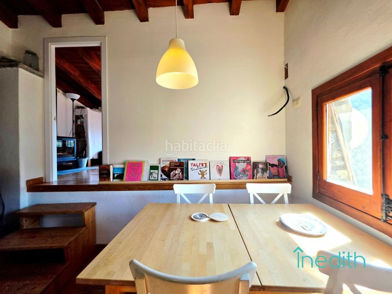 Foto 3c33d6e7-41a6-40e1-9789-149528aa10e3. Casa a Pont de Bar (El)