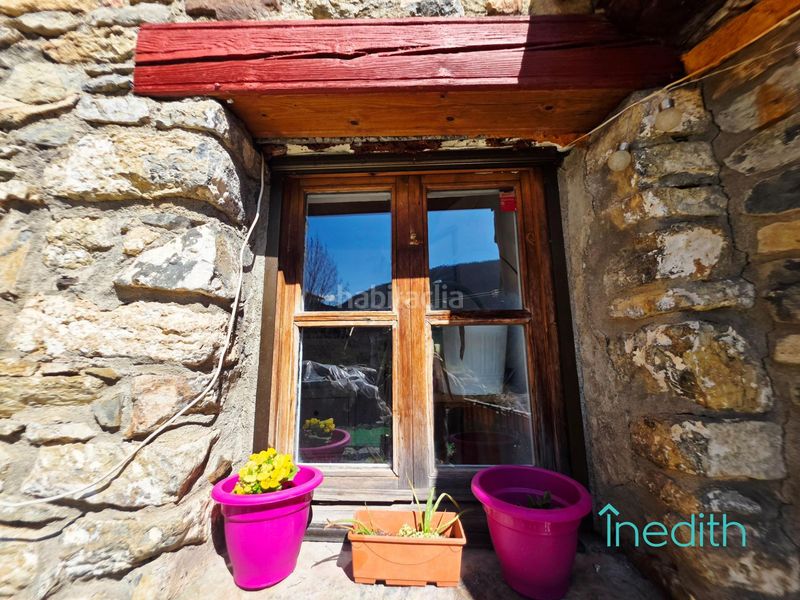 Foto 451b83a8-ee0f-4e16-a0d9-e6f304681da5. Casa a Pont de Bar (El)