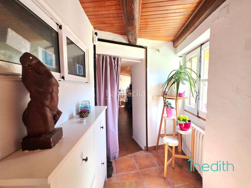 Foto 4c6ec154-9962-4afa-85be-d2d7831005c2. Casa a Pont de Bar (El)