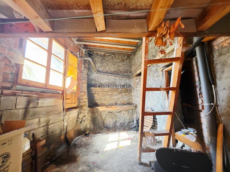 Foto 4d2996b2-4ec9-4949-8373-eeb14c82165f. Casa a Pont de Bar (El)